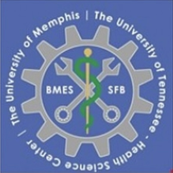 BMES/SFB Logo